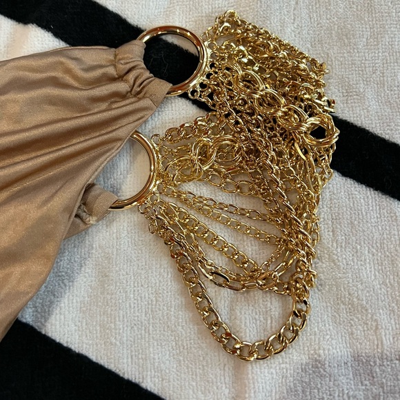 Beach bunny bikini bottoms!! - Picture 5 of 5